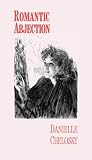 Romantic Abjection