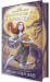 Shadow over the Pumpkin Queen (Pumpkin Queen #3)