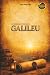 AS PARÁBOLAS DE UM JOVEM GALILEU by Ivan Marques