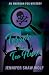 Terror at the Tea House: An...