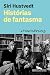 Histórias de fantasma: Memórias (Portuguese Edition)