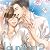 เล่นเพื่อน 2