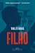 Filho by Thallys Braga