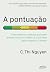 A pontuação: Como métricas ...