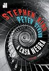 A Casa Negra