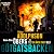 Götgatsbacken