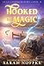 Hooked on Magic by Sarah Noffke