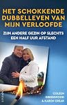 Het schokkende du...