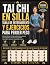 Tai Chi en Silla Tabla de E...