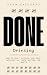 Done Drinking: How to Quit ...