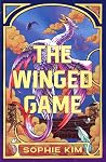 The Winged Game