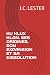 KU KLUX KLAN. SES ORIGINES, SON EXPANSION ET SA DISSOLUTION by J.C. Lester