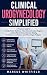 Clinical Urogynecology Simp...