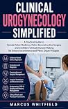 Clinical Urogynec...