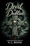 Devil in Dublin: ...