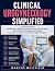 Clinical Urogynecology Simp...