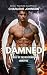 Damned (Circle of the Red S...