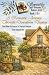 A Romantic Journey Through ...
