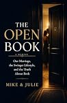 The Open Book: Ou...