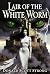 Lair of the White Worm by Donald Scott Strong Lair of the White Worm by Donald Scott Strong