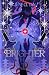 Brighter Than Nine (Darker by Four, #2)