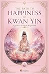 The Path to Happi...