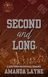 Second and Long