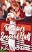 Rowin's Second Half (Extra Time Series Book 1)