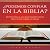 ¿Podemos Confiar en la Bibl...