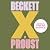 Proust