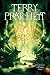 Witches Abroad by Terry Pratchett