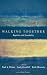 Walking Together: Baptists ...