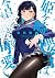 姫ヶ崎櫻子は今日も不憫可愛い 7