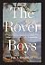The Rover Boys by Paul Gilbert