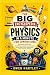 The Big Encyclopedia of Phy...