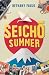 Seichō Summer