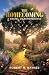 The Homecoming by Robert M. Baynes