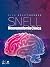 Snell Neuroanatomia Clínica by Ryan Splittgerber