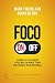 Foco On/Off (Portuguese Edition)