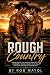 Rough Country: A High-Heat ...