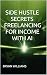 SIDE HUSTLE SECRET-FREELANC...