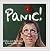 Panic!