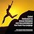 Guided Meditations to Relea...