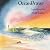 Oceanprayer