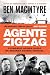 Agente ZigZag by Ben Macintyre Agente ZigZag by Ben Macintyre