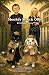 Monkey Moo & Ollie: Pet Det...