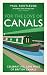 For The Love of Canals