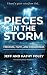 Pieces in the Storm: Freedo...