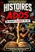 Histoires pour Ados qui N’a...