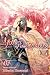 Yona of the Dawn, Vol. 47 by Mizuho Kusanagi Yona of the Dawn, Vol. 47 by Mizuho Kusanagi